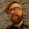 Corey Poole - @biassedcross - TikTok