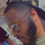 Corey Poole Sr. - @czy_leo81 - Instagram