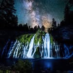 Cory Poole - @corypoolephotography - Instagram