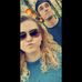 Cory Poole - Facebook