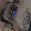 Cory Poole - @cory.poole6 - TikTok