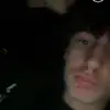 Corey - @corey.price15 - TikTok