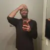 corey price200 - @coreyprice234 - TikTok