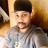 Corey Price659 - @coreyprice31 - TikTok