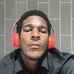 Corey Price - Facebook
