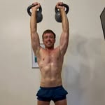 Corey Price - @priceinmotion - Instagram