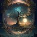 Corey Price - Facebook