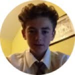 Corey Price - @coreyprice_99 - Instagram