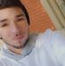 Corey Price - Facebook