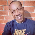 Corey Price - @ceeprice85 - Instagram