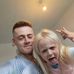 Corey Price - Facebook