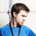 Corey Price - @priceisright2293 - Instagram