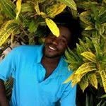 Corey Price - @price6515 - Instagram