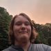 Corey Price - Facebook