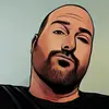 Corey price - @corey.price14 - TikTok