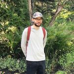 Corey Price - @corey____price - Instagram