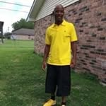 Corey price - @coreyprice8413 - Instagram