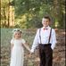 Corey Price - Facebook