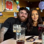 Corey Price - @corey_price96 - Instagram