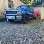 Corey Price - @coreypricejr - Instagram