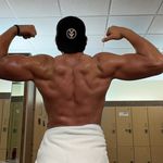 Corey Price - @coreyprice1210 - Instagram