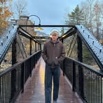Corey Price - @coreyprice28 - Instagram