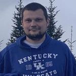 Corey Price - @coreyp0408 - Instagram