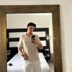 Corey Price - @coreyprice_ - Instagram