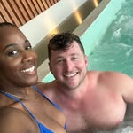 Corey Price - @blueismyboy - Instagram