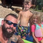 Corey Price - @corey_price_ - Instagram