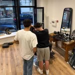 Corey price - @corey.price100 - Instagram