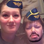 Corey Price - @coreyprice9876 - Instagram