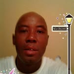 Corey Price - @coreyprice1839 - Instagram