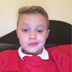 Corey Price - @corey4364 - Instagram