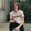 Corey Price - @corey__price - TikTok