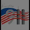 Corey price - @coreyprice1210 - TikTok