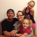 Corey Price - Facebook