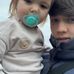 Corey Price - Facebook