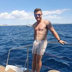 Corey Price - @corey._price - Instagram