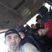 Corey Price - Facebook