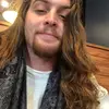 Corey Price - @coreyprice68 - TikTok