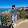 Corey price - @coreypr1ce - TikTok