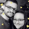 Corey Price - @user36268489 - TikTok