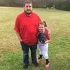 Corey Price - @c.price22 - TikTok