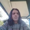 Corey Price - @coreyprice03 - TikTok