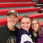 Corey Price - @coreyprice1966 - Instagram