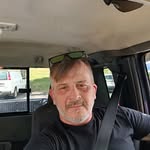 Corey Price - @coreyprice1975 - Instagram
