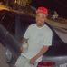 Corey Price - Facebook