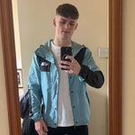 Corey Price - @corey.price.925 - Instagram