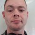 Corey Price - Facebook